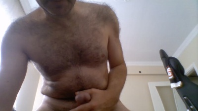 digbick545454 live cam on Cam4