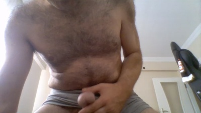 digbick545454 live cam on Cam4