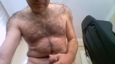 digbick545454 live cam on Cam4