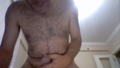 digbick545454 live cam on Cam4