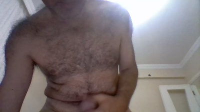 digbick545454 live cam on Cam4