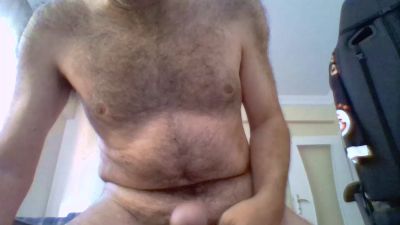 digbick545454 live cam on Cam4