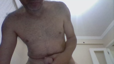 digbick545454 live cam on Cam4
