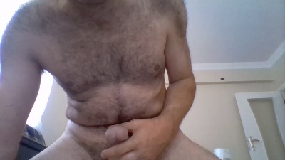 digbick545454 live cam on Cam4