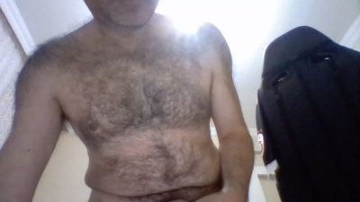 digbick545454 live cam on Cam4