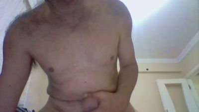 digbick545454 live cam on Cam4