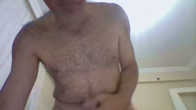 digbick545454 live cam on Cam4