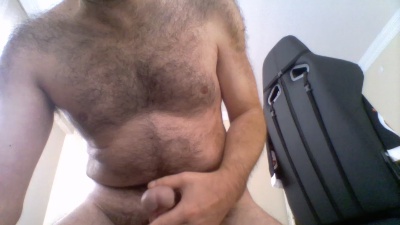 digbick545454 live cam on Cam4