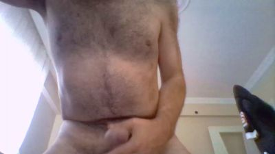 digbick545454 live cam on Cam4
