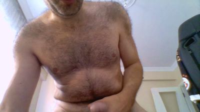digbick545454 live cam on Cam4