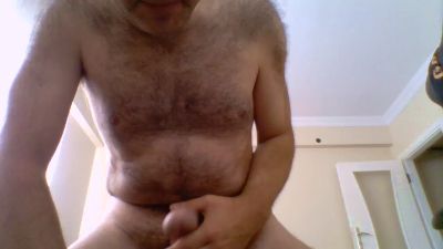 digbick545454 live cam on Cam4