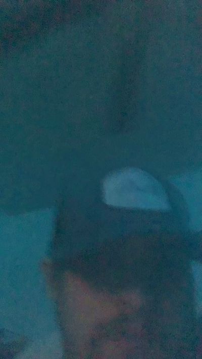 Preview of digbick64