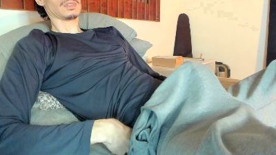 digbreed live cam on Cam4