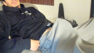 digbreed live cam on Cam4