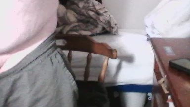 diggety8 live cam on Cam4