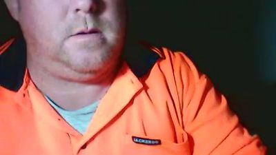 diggety81 live cam on Cam4