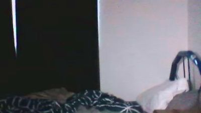 diggety81 live cam on Cam4