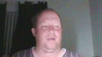 diggety81 live cam on Cam4