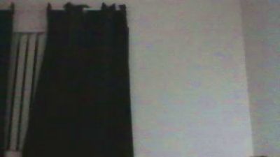 diggety81 live cam on Cam4