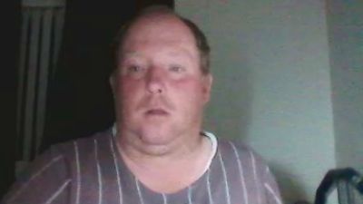 diggety81 live cam on Cam4