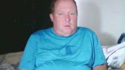 diggety81 live cam on Cam4