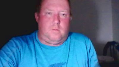 diggety81 live cam on Cam4