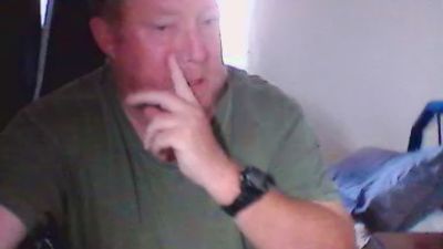 diggety81 live cam on Cam4