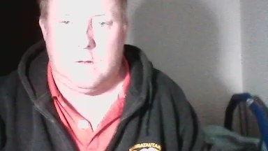 diggety81 live cam on Cam4