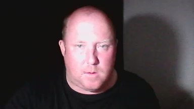 diggety81 live cam on Cam4