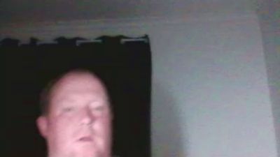diggety81 live cam on Cam4