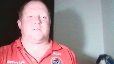 diggety81 live cam on Cam4
