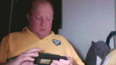 diggety81 live cam on Cam4