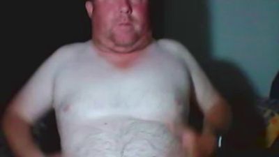 diggety81 live cam on Cam4