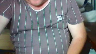 diggety81 live cam on Cam4
