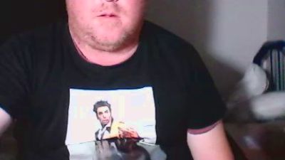 diggety81 live cam on Cam4