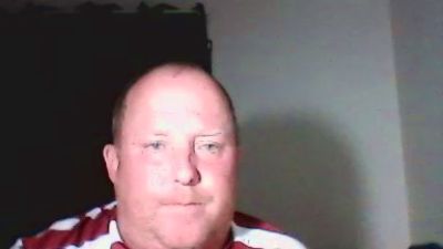 diggety81 live cam on Cam4