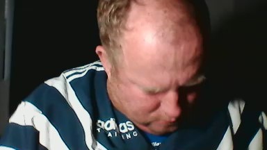 diggety81 live cam on Cam4