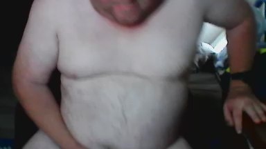 diggety81 live cam on Cam4