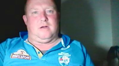 diggety81 live cam on Cam4