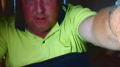 diggety81 live cam on Cam4