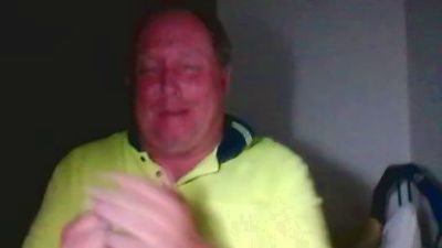 diggety81 live cam on Cam4
