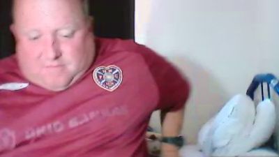 diggety81 live cam on Cam4
