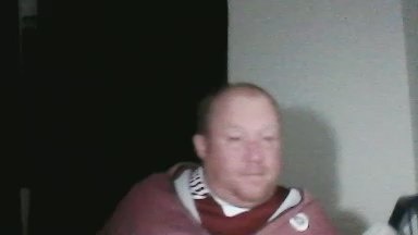 diggety81 live cam on Cam4