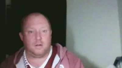diggety81 live cam on Cam4