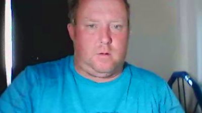 diggety81 live cam on Cam4