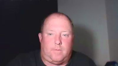 diggety81 live cam on Cam4