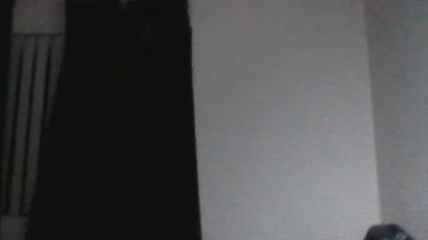 diggety81 live cam on Cam4