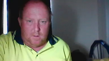 diggety81 live cam on Cam4