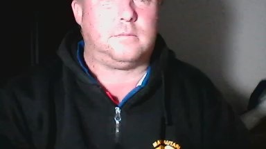 diggety81 live cam on Cam4