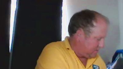 diggety81 live cam on Cam4